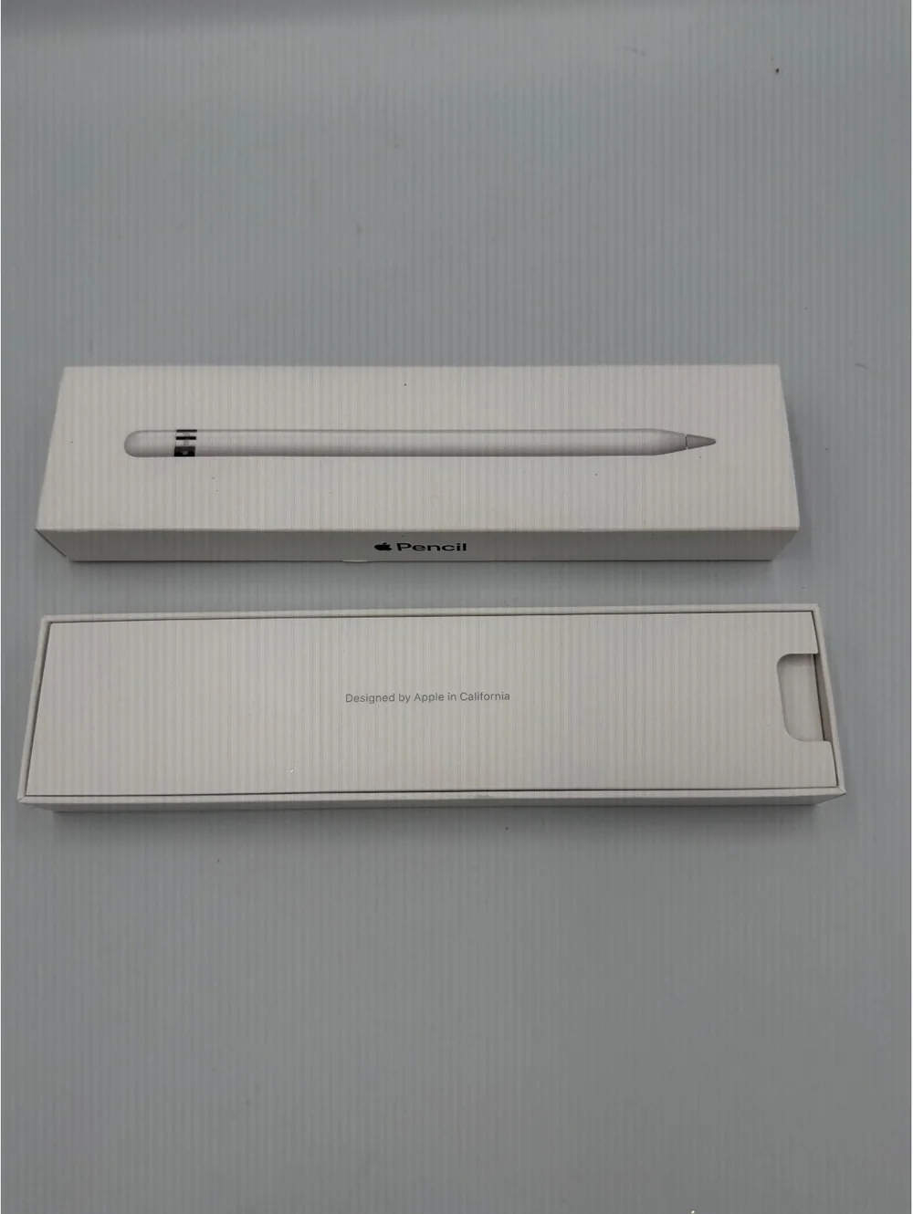 Apple Pencil MK0C2AM/A for iPad Pro - White